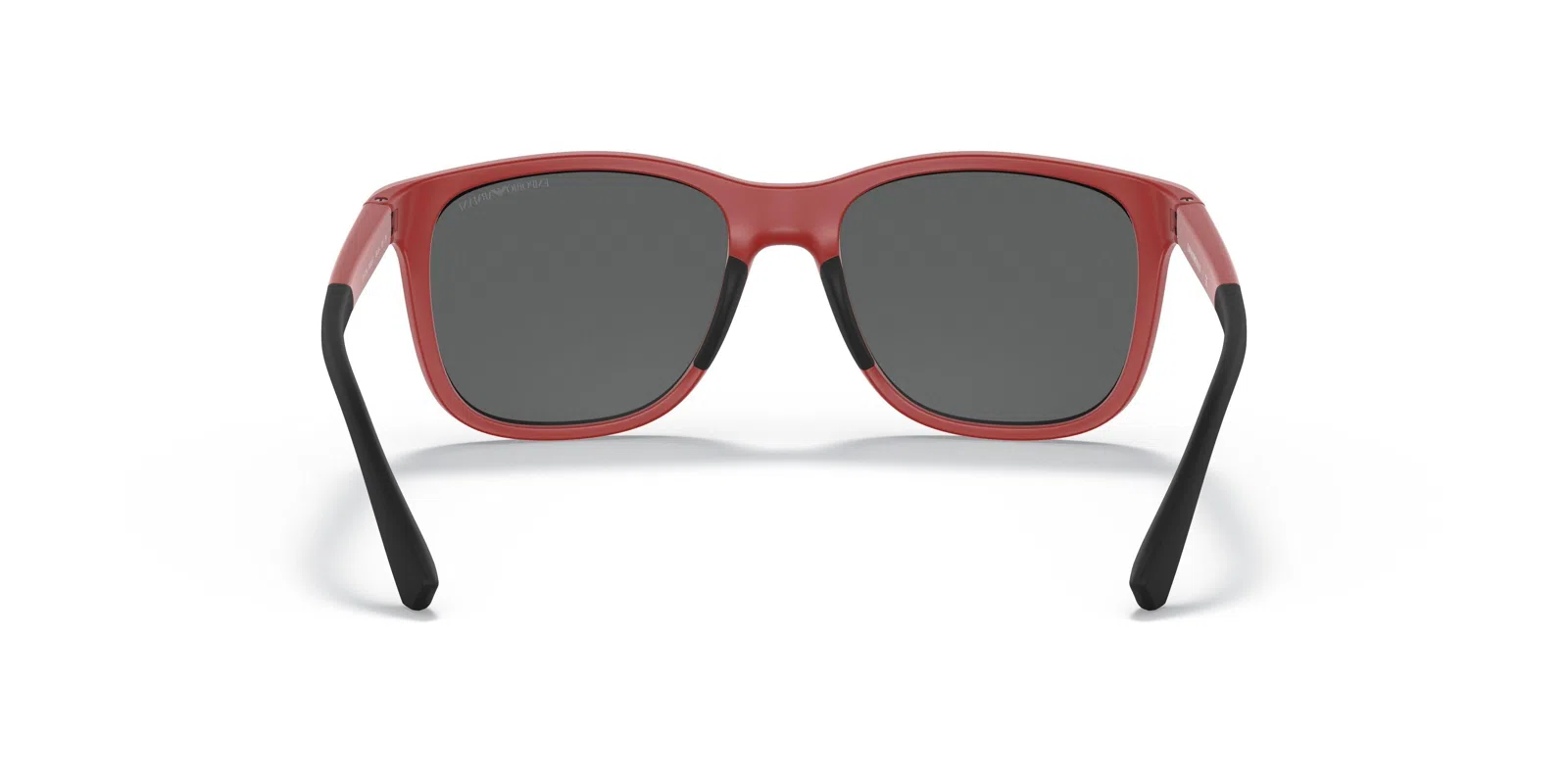 Emporio Armani 4184 Sunglasses - view 11